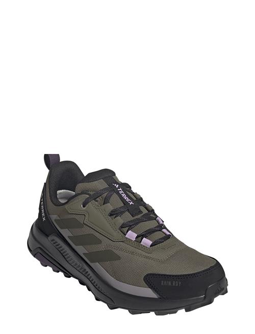 adidas Terrex | Terrex Anylander R.rdy W | 38 2/3