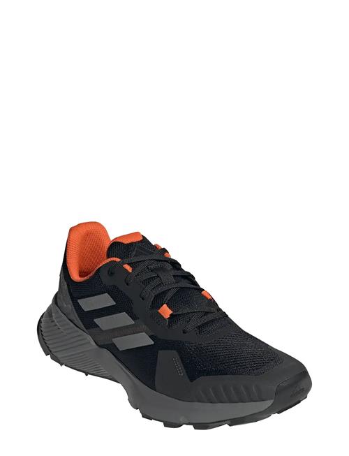 adidas Terrex | Terrex Soulstride | 42 2/3
