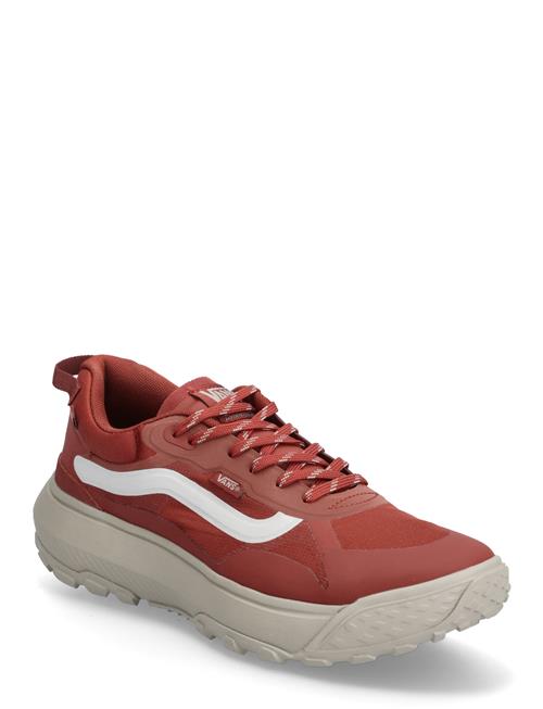 VANS | Mte Crosspath | 41