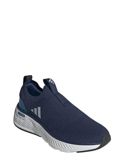 adidas Sportswear | Cloudfoam Go Sock | 43 1/3
