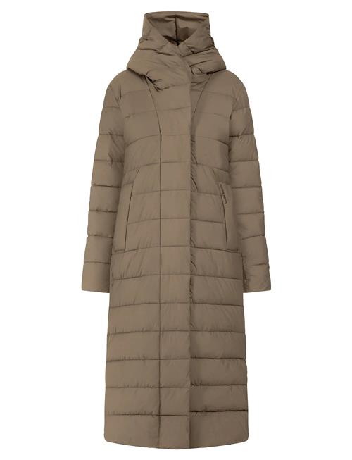 Didriksons | Stella Wns Parka L 5 | 38