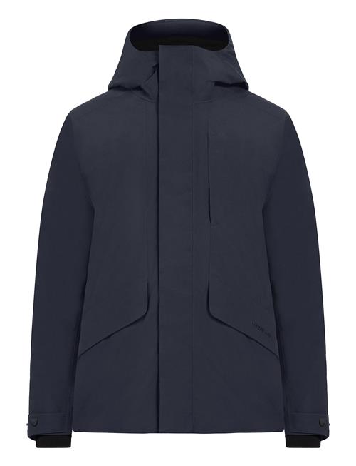 Didriksons | Adam Usx Jkt | L