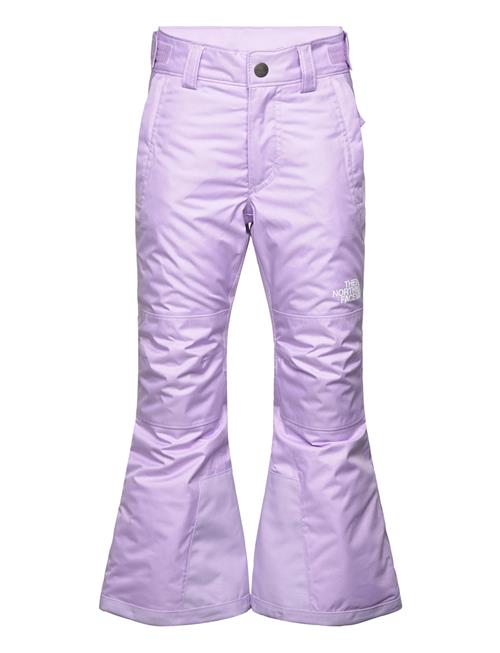 The North Face | G Freedom Insulated Pant | 152-161
