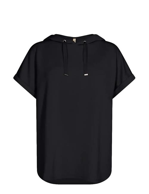 Soyaconcept | Sc-Banu | XL