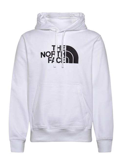 The North Face | M Drew Peak Regular Hoodie | L