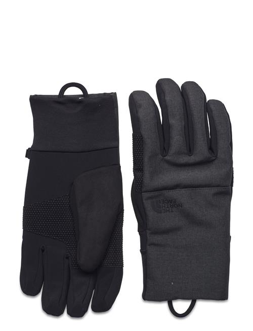 The North Face | M Apex Insulated Etip Glove | L