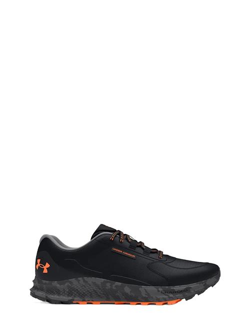 Under Armour | Ua Charged Bandit Tr 3 | 45