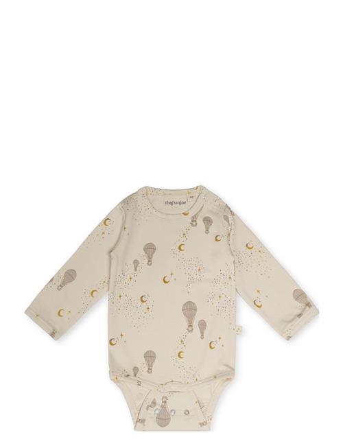 That's Mine | Ellis Bodystocking | 92