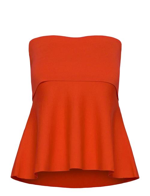 Twist & Tango | Ami Top | M