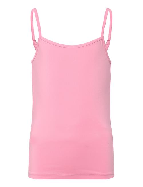 Rosemunde Kids | Strap Top | 128