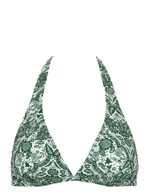 Missya | Porto Top | 40