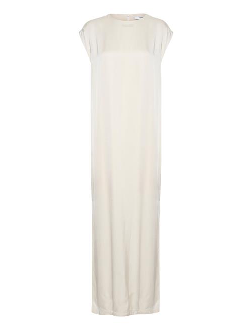 Gestuz | Lidayagz Dress | 38