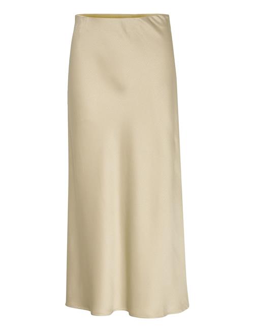 Kaffe | Kalotte Skirt | 38