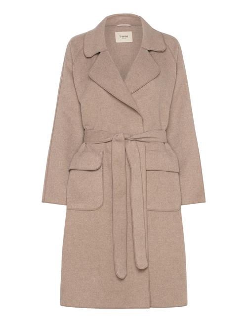 Fransa | Frmadilina Ja 1 | XXL