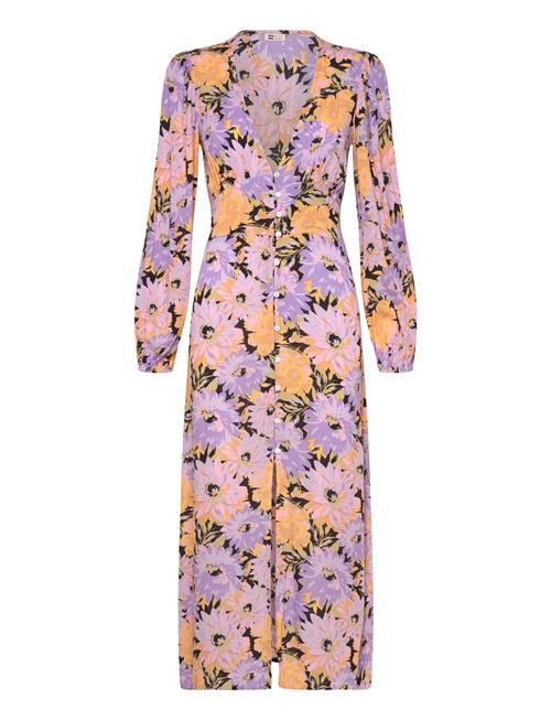 Billabong | Cool Night | XS