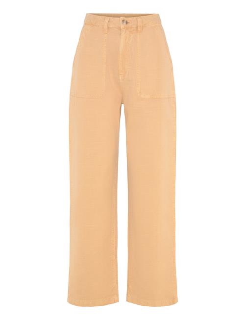 Billabong | Stay Grounded | 26