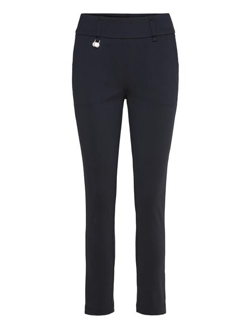 Daily Sports | Magic Warm 32 Inch | 44