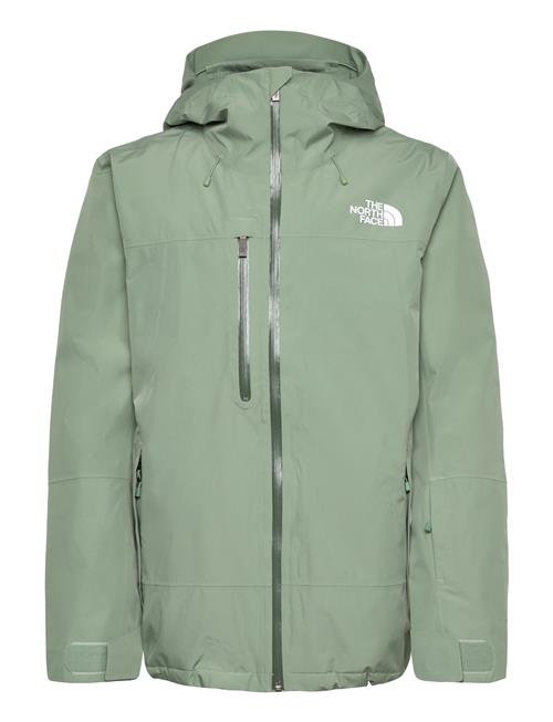 The North Face | M Descendit Jacket | L