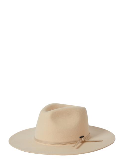 Brixton | Cohen Cowboy | S