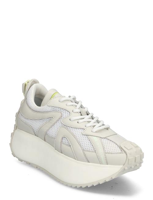 Inuikii | Maribella Runner | 41