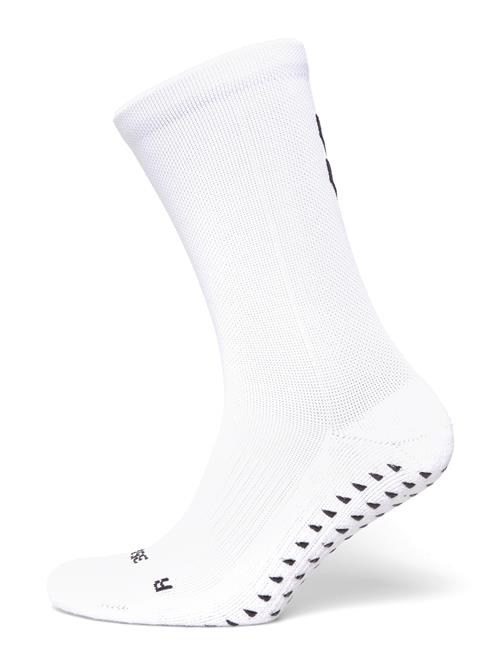 Hummel | Hmlessential Grip Socks | 35-38