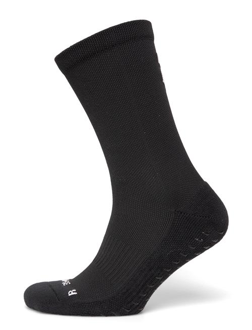 Hummel | Hmlessential Grip Socks | 39-42