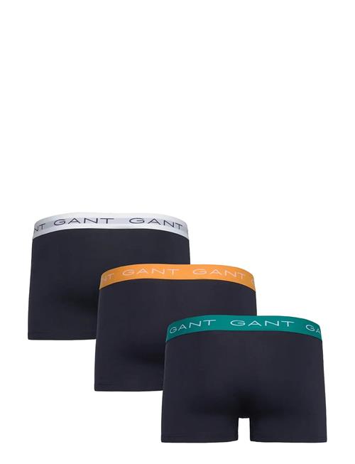 GANT | Trunk 3-Pack | L