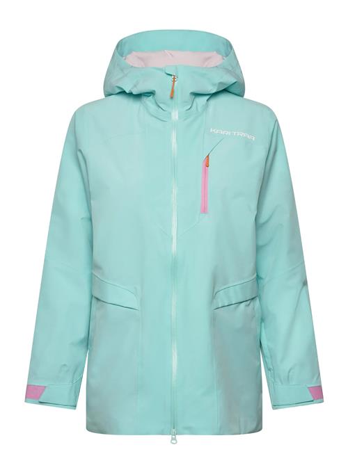 Kari Traa | Johanne Ski Jacket | M