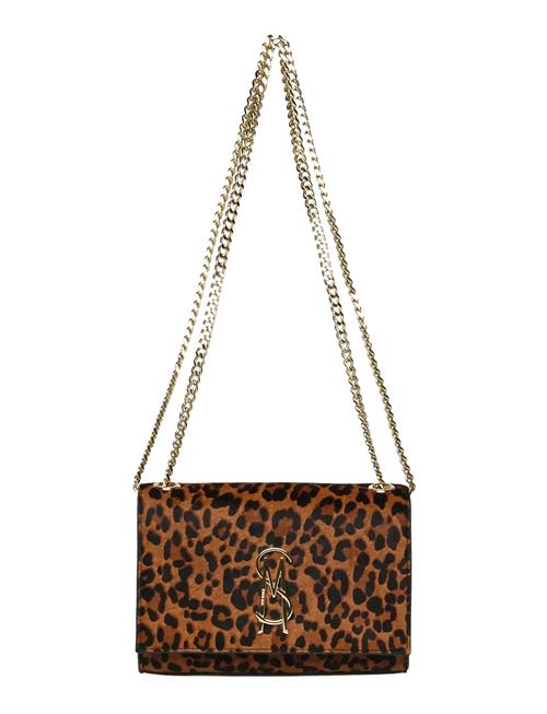 Steve Madden | Briggs | ONE SIZE