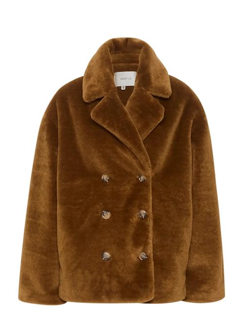 Gestuz | Fanniegz Oz Jacket | M/L