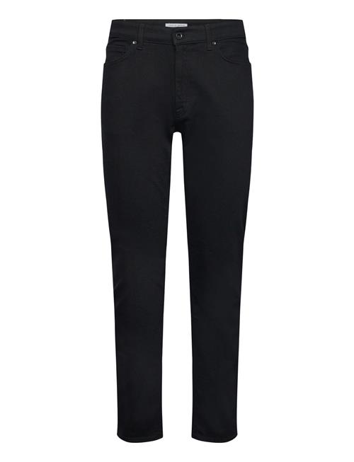 Tiger of Sweden | Des Perma | 34 x 30