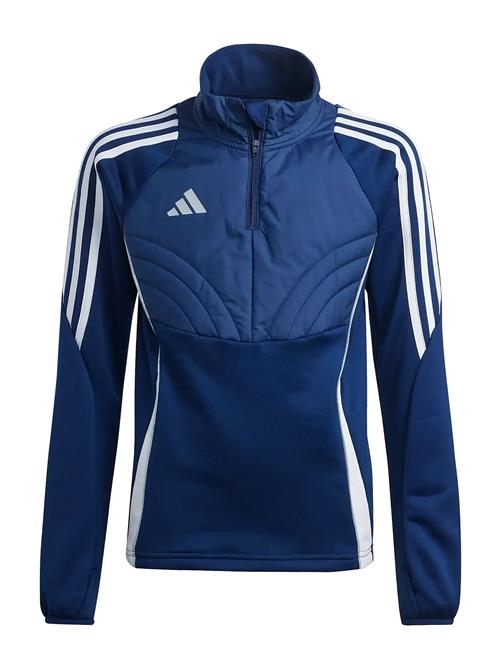 adidas Performance | Tiro24 Wintopy | 116