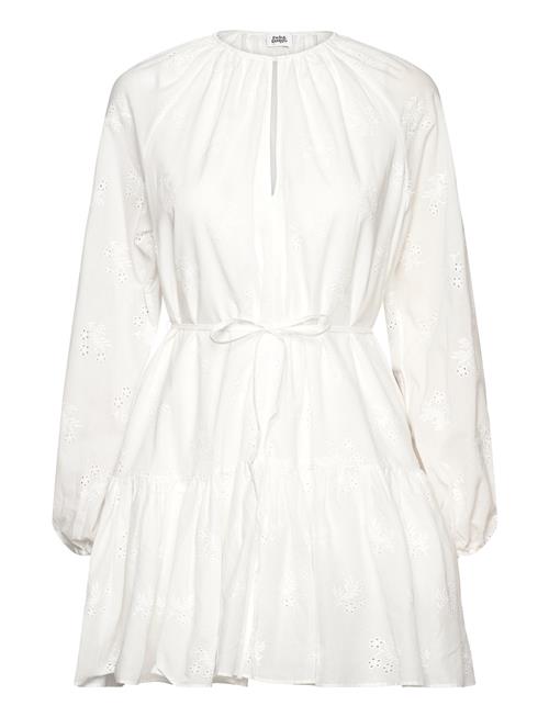 Twist & Tango | Cataleya Dress | 42