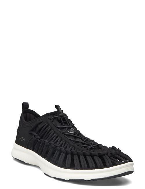 KEEN | Ke Uneek O3 | 40.5