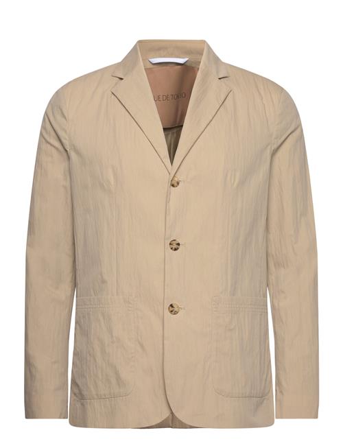 Rue de Tokyo | Cedric Cotton Nylon | L