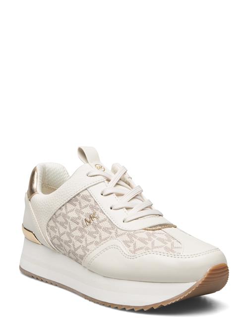 Michael Kors | Raina Trainer | 36