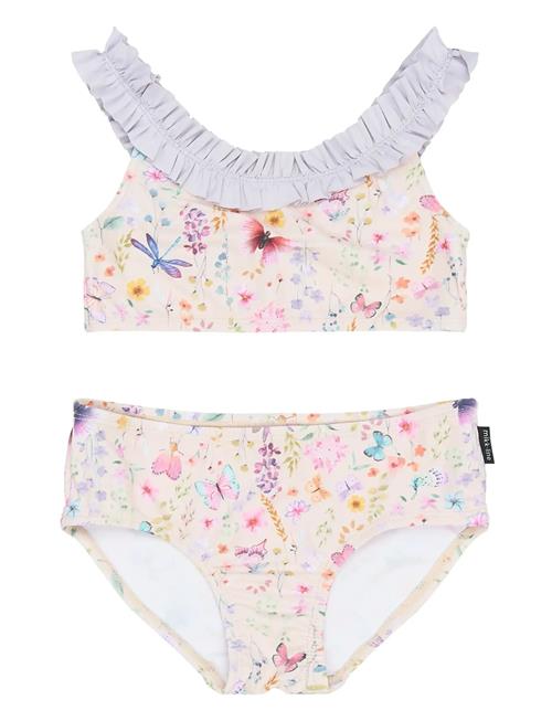 mikk-line | Swim Bikini Uv Aop | 122/128CM