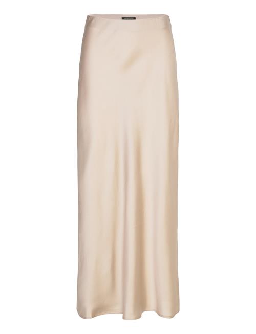 Bruuns Bazaar | Acaciabbjoanelle Skirt | 34