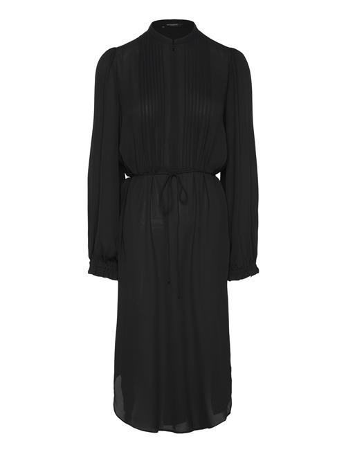 Bruuns Bazaar | Camillabbfilla Dress | 34