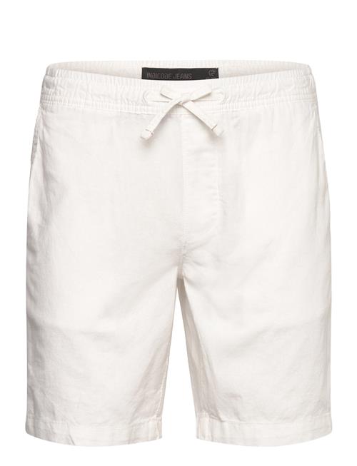 INDICODE | Inwamo | XL