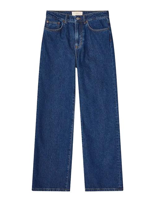 Jeanerica | Belem | 29 x 34