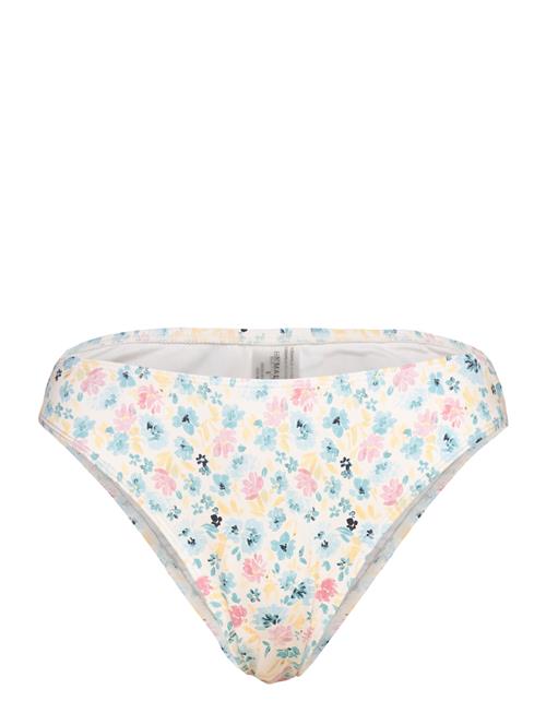 Malina | Viola Low Rise Bikini Bottoms | S