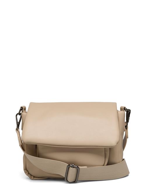 HVISK | Cayman Pocket Puffer Soft Structure | ONE SIZE