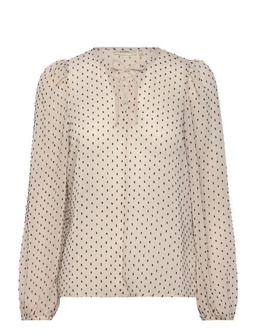 InWear | Mibiiw Blouse | 32