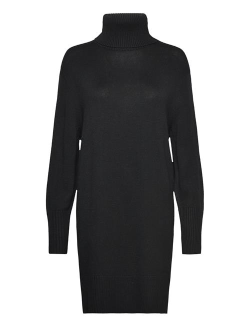 BOSS | C_Feringata | M