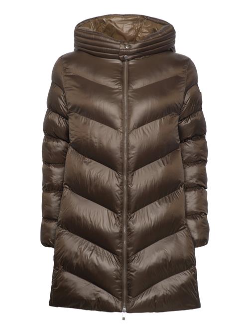 BOSS | Petrana3 | 46