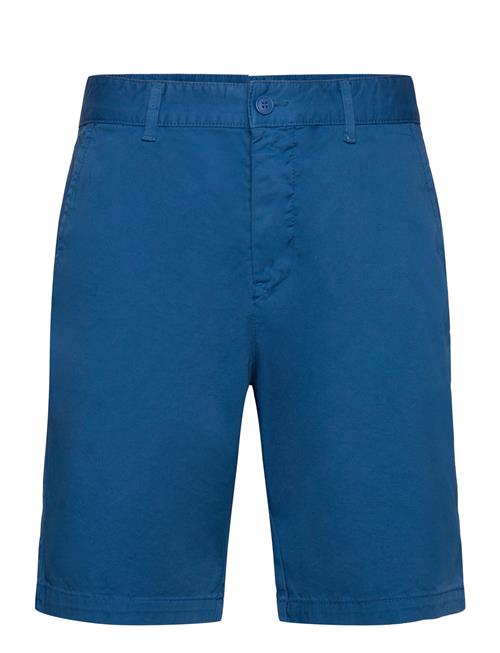 United Colors of Benetton | Bermuda | 40