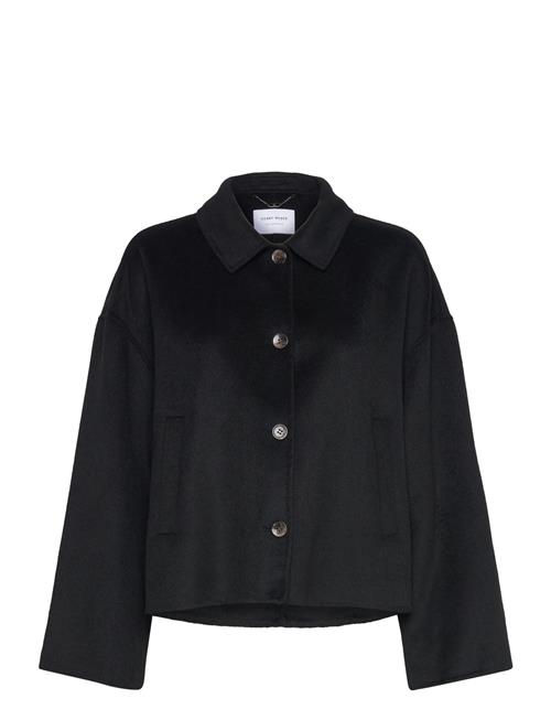 Gerry Weber Edition | Outdoorjacket Wool | 42