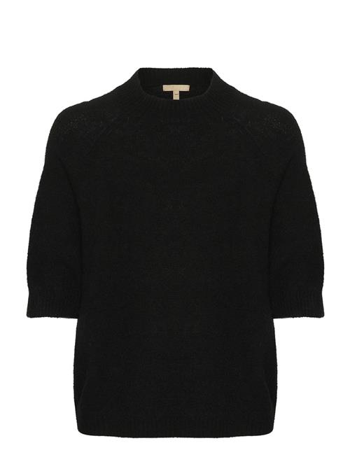 Culture | Cufiju Cacheia Ss Pullover | XXL