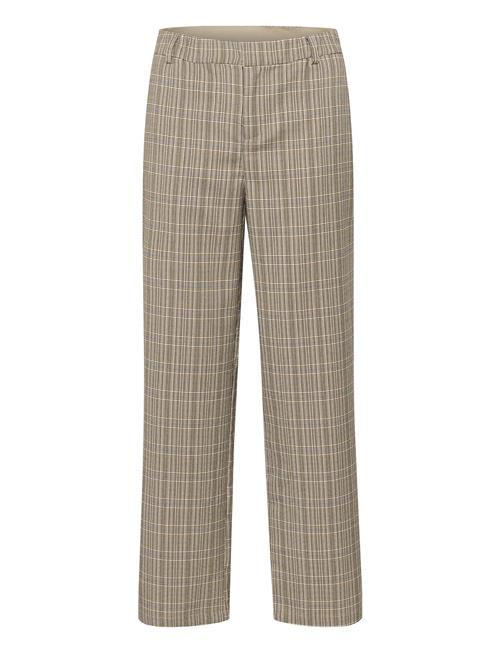 Cream | Crimogen Pant | 42 x 32